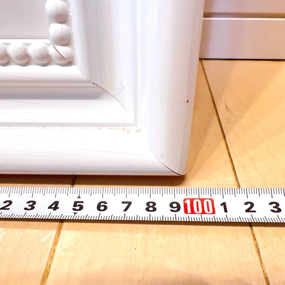 限定1枚】トーマスマックナイト ルクセンブルク ガーデン 129/200 真作