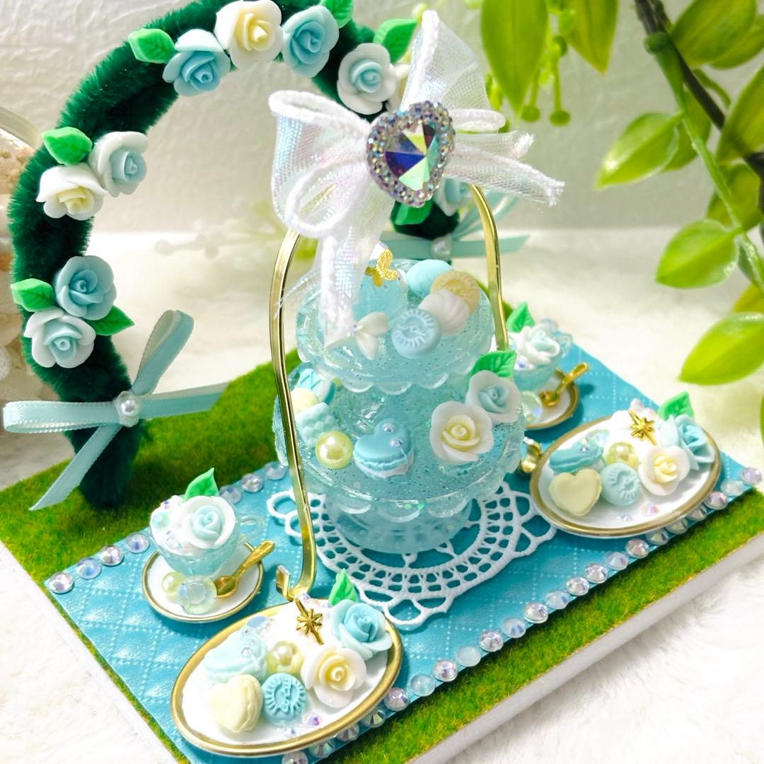 みぃ様♡ページ