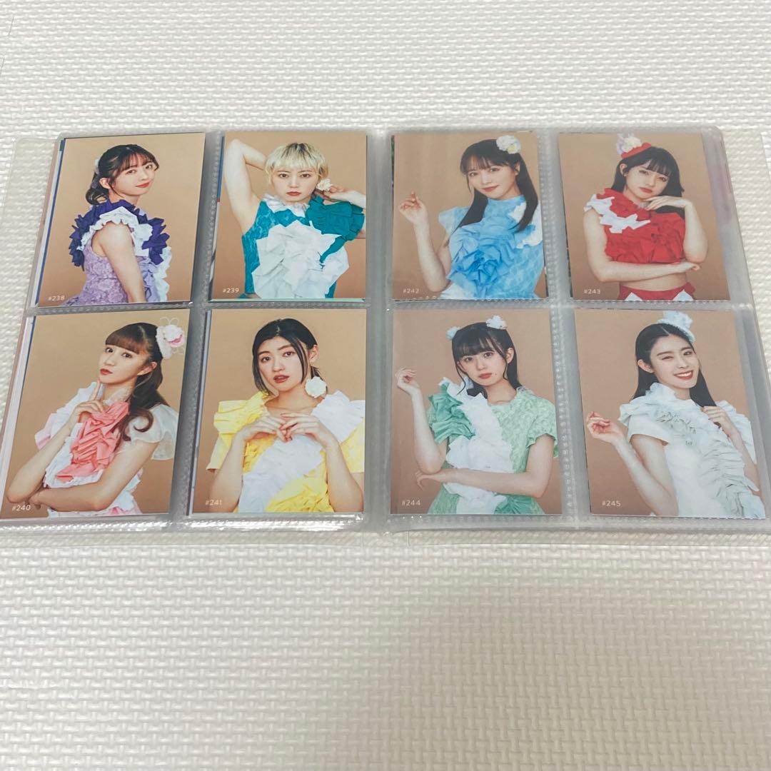 私立恵比寿中学 トレカ Amazon.co.jp: 私立恵比寿中学 トレカ/鈴木裕乃