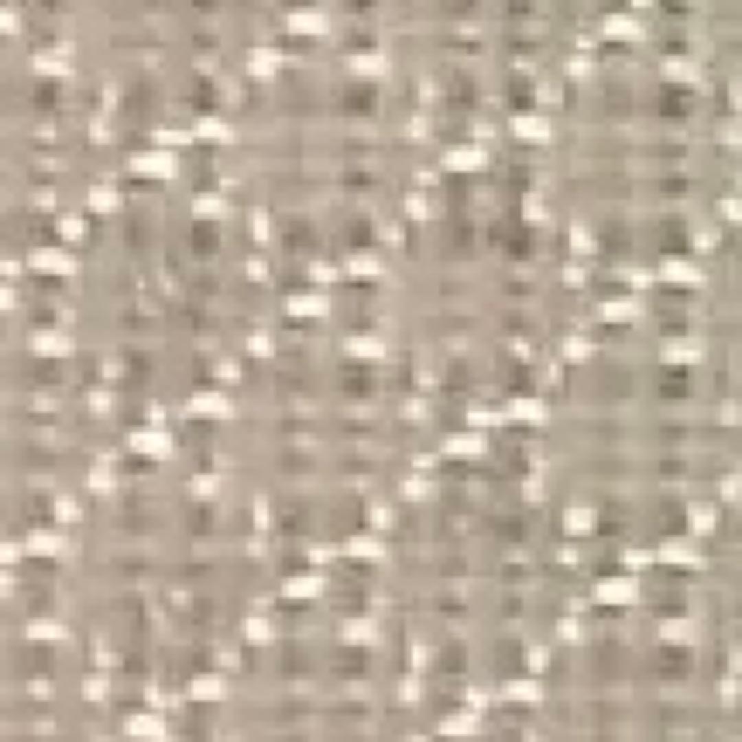 nct wish RIKU リク トレカ ウィッシュブック our wish - メルカリ