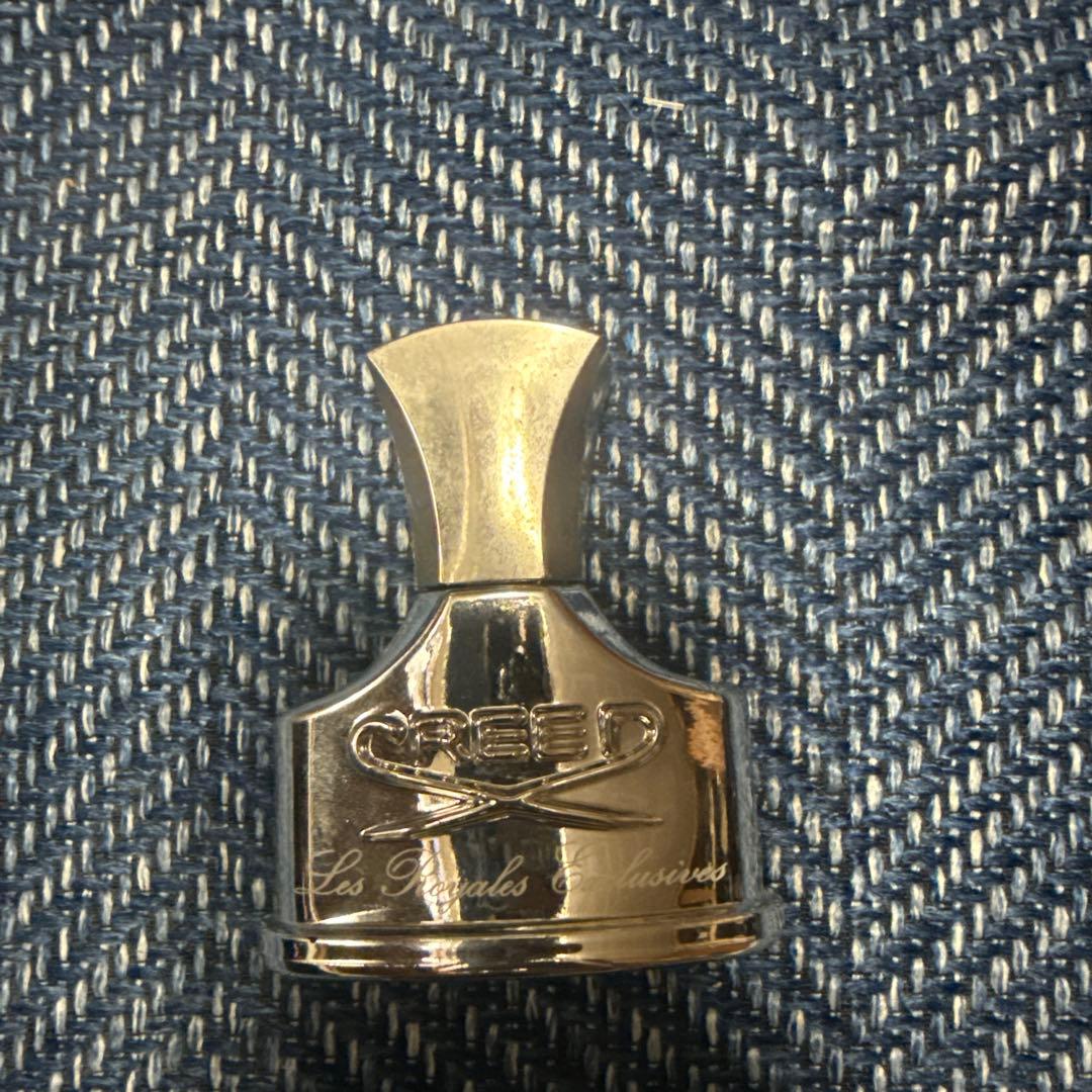 クリード　CREED ジャルダンアマルフィ　香水 Jardin d'Amalfi by Creed|FragranceUSA