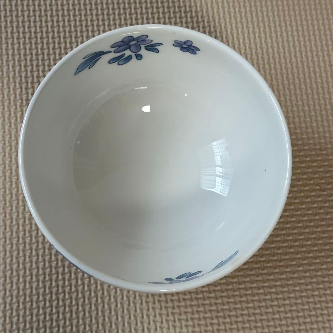 希少ハローキティ NIKKO 硬質陶器 食器 日本製 サンリオ vivitix