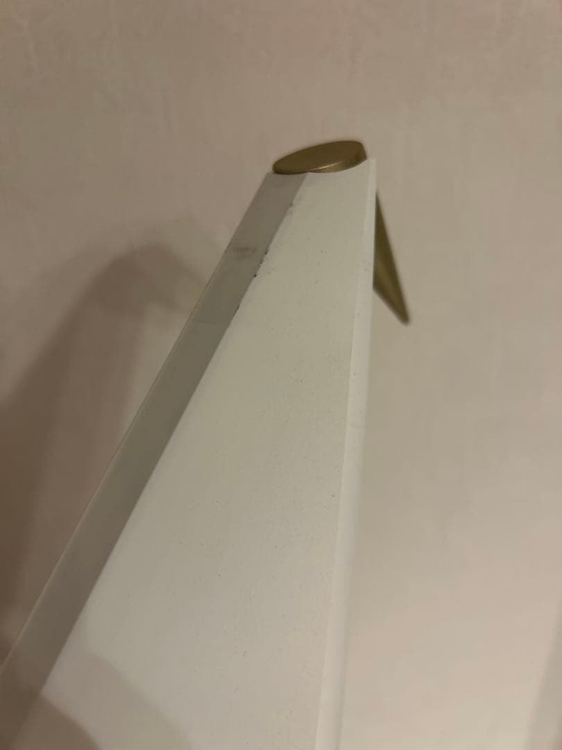 moooi 発送困難なため引き取り又はお届けいたします。