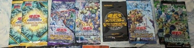 一品限り】早い者勝ち 遊戯王 カード 引退品 約20キロ まとめ売り