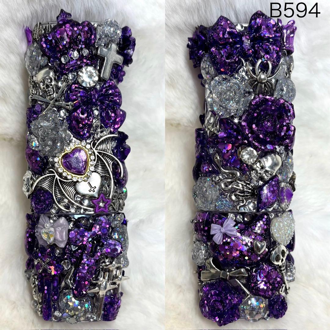 B594♡アイコスケース♡IQOS♡イルマワン♡イルマiワン♡デコケース♡ iqos イルマi ケース iqos iluma oneケース PUレザー テディベア くま