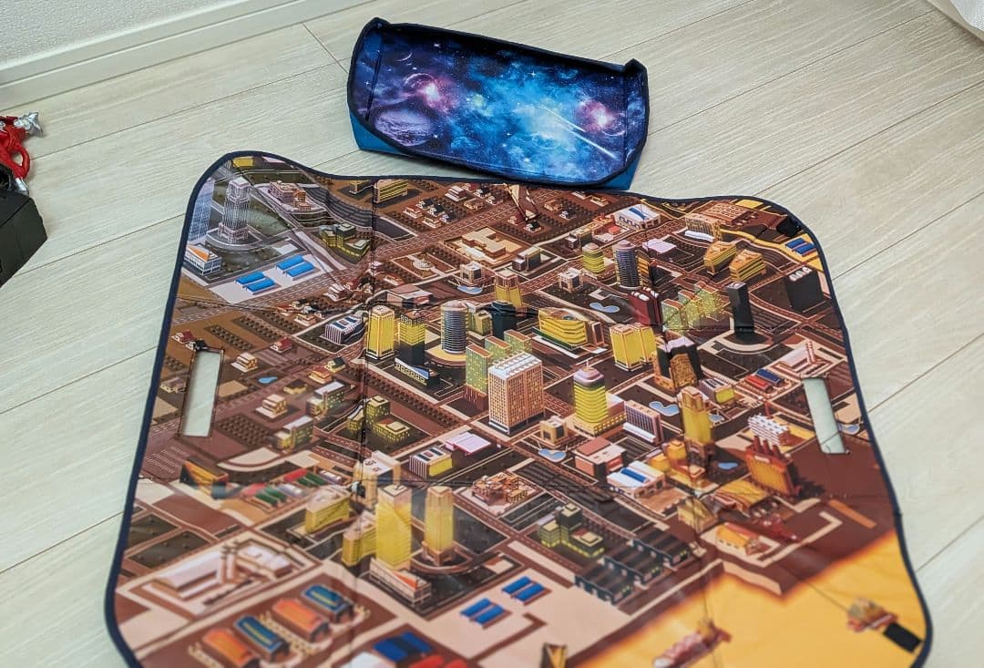 ウルトラマン怪獣ソフビまとめ売り40体＋おまけ付き ベリアルキャッスル