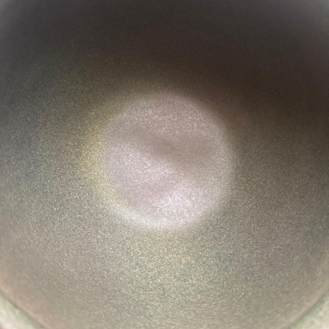 【新品未使用】辰巳香さん どんぶり 丼