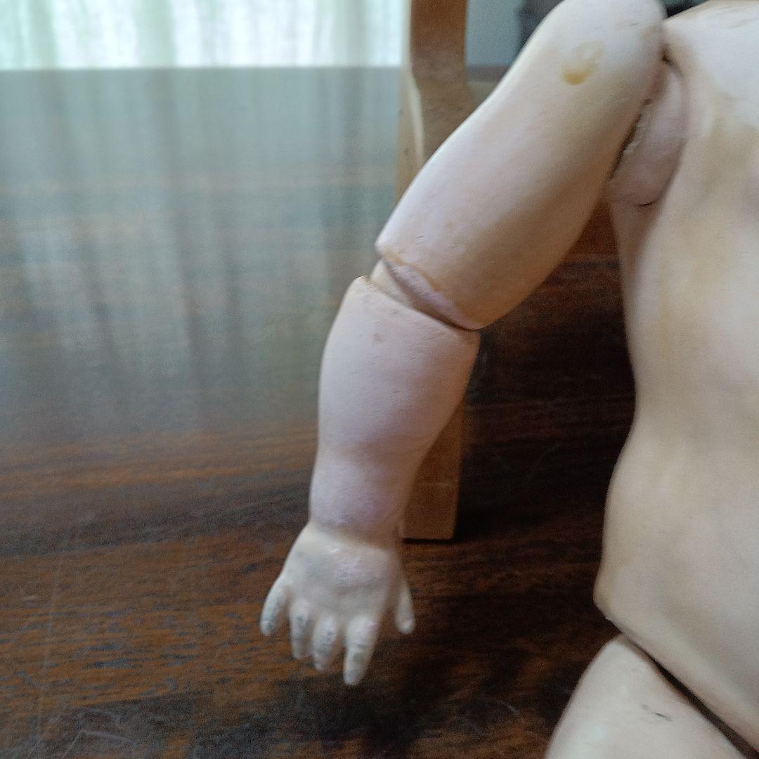 アンティーク✩ベビードール