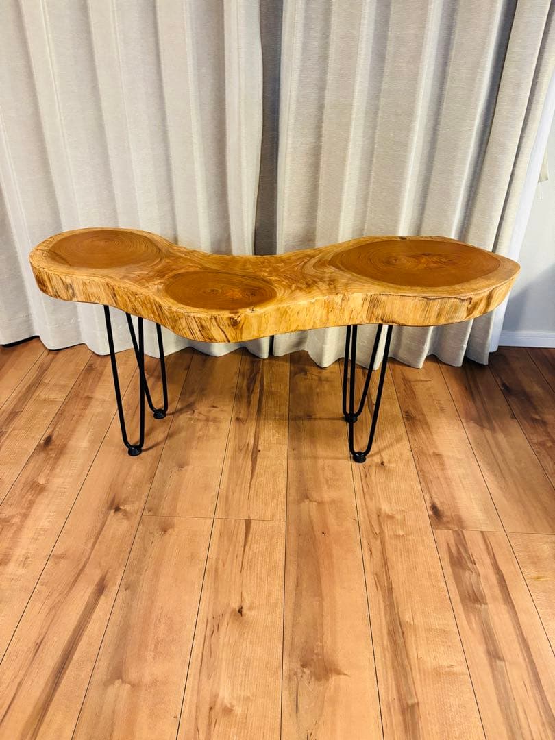 ねこ山 プロフ必読♡ 2026年猫の日の目標！！ ドローン系VTuberとして颯爽と登場、下ネタ