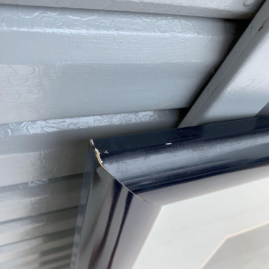 アイベン・ロール アイベン・アール「月光のユーカリ」シルク