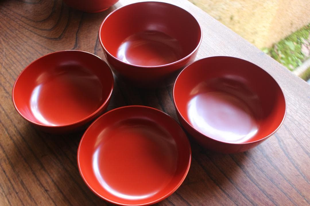 jessicaさま専用！