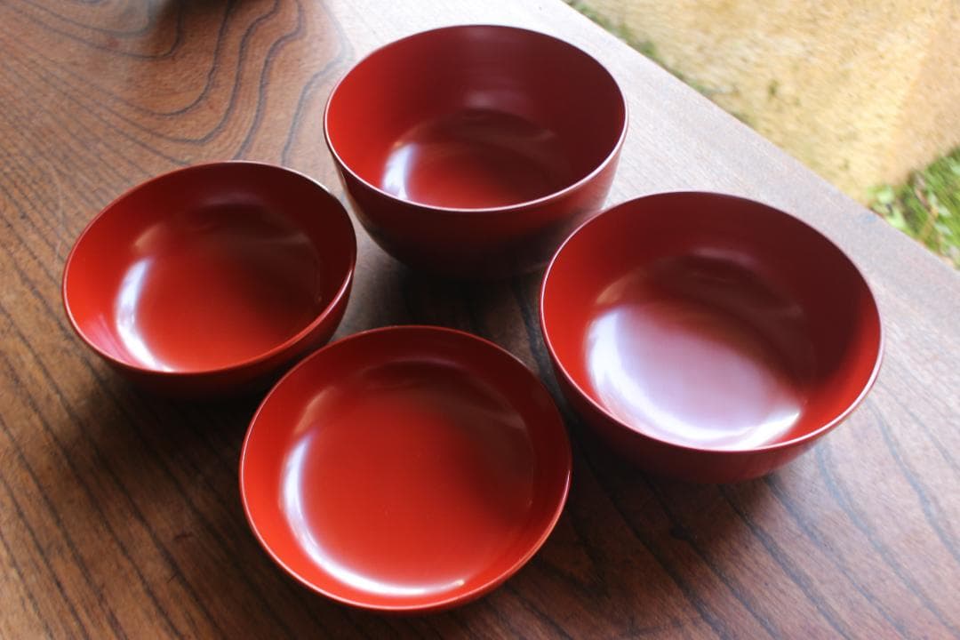 jessicaさま専用！