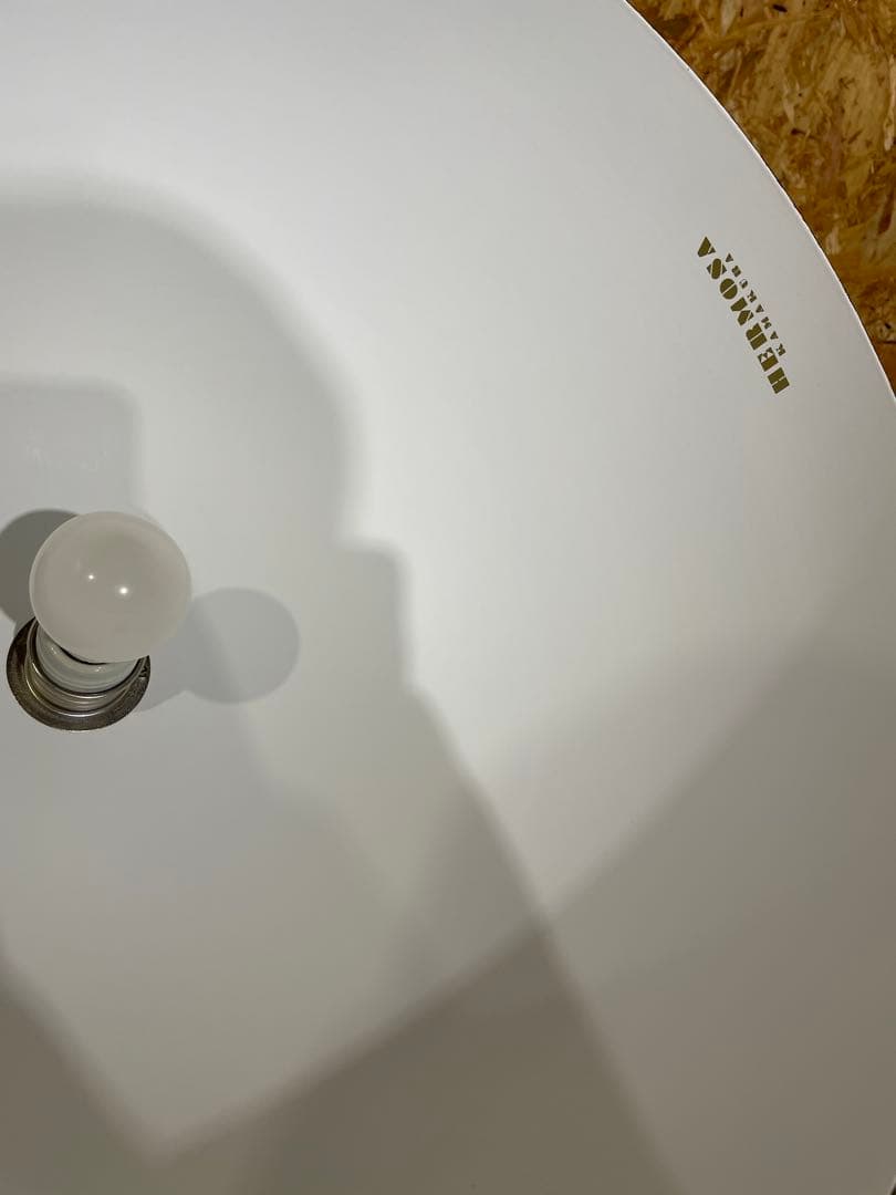 ハモサ 鎌倉 ペンダント コペン ライト COPEN L 1232 - メルカリ