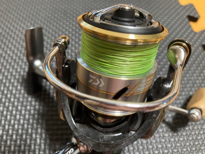 サンダー EX ポケカ151 SAR ひかるコイキング 25th psa10 6/25 パック