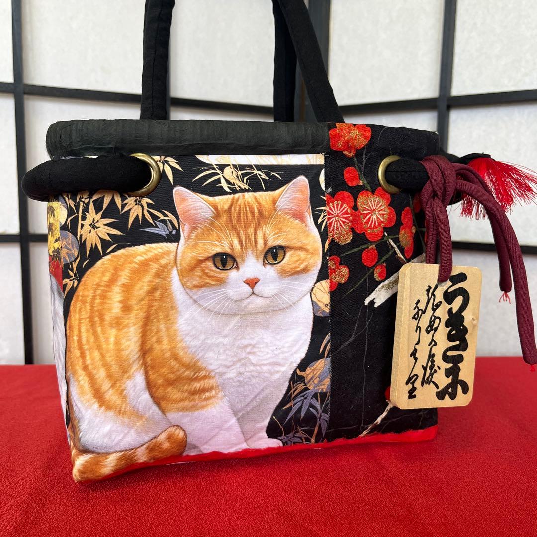 ⚮̈ミナペルホネン following day navy ドラポケショルダーの通販