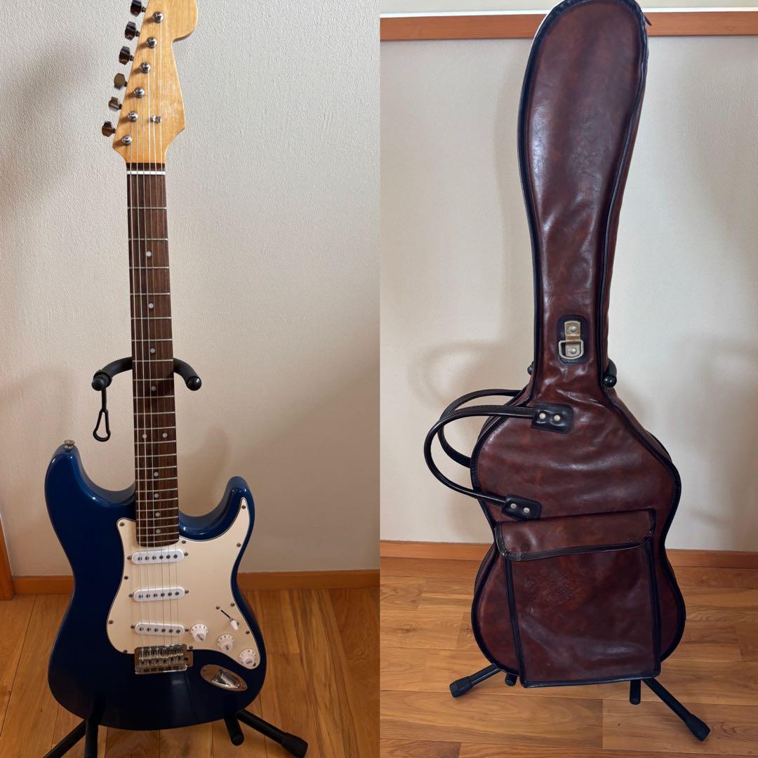 ☆RS PRODUCED BY MASTER CRAFT &Bacchus 限定商品】Bacchus Craft series 特注WL4 DX｜島村楽器 新宿PePe店