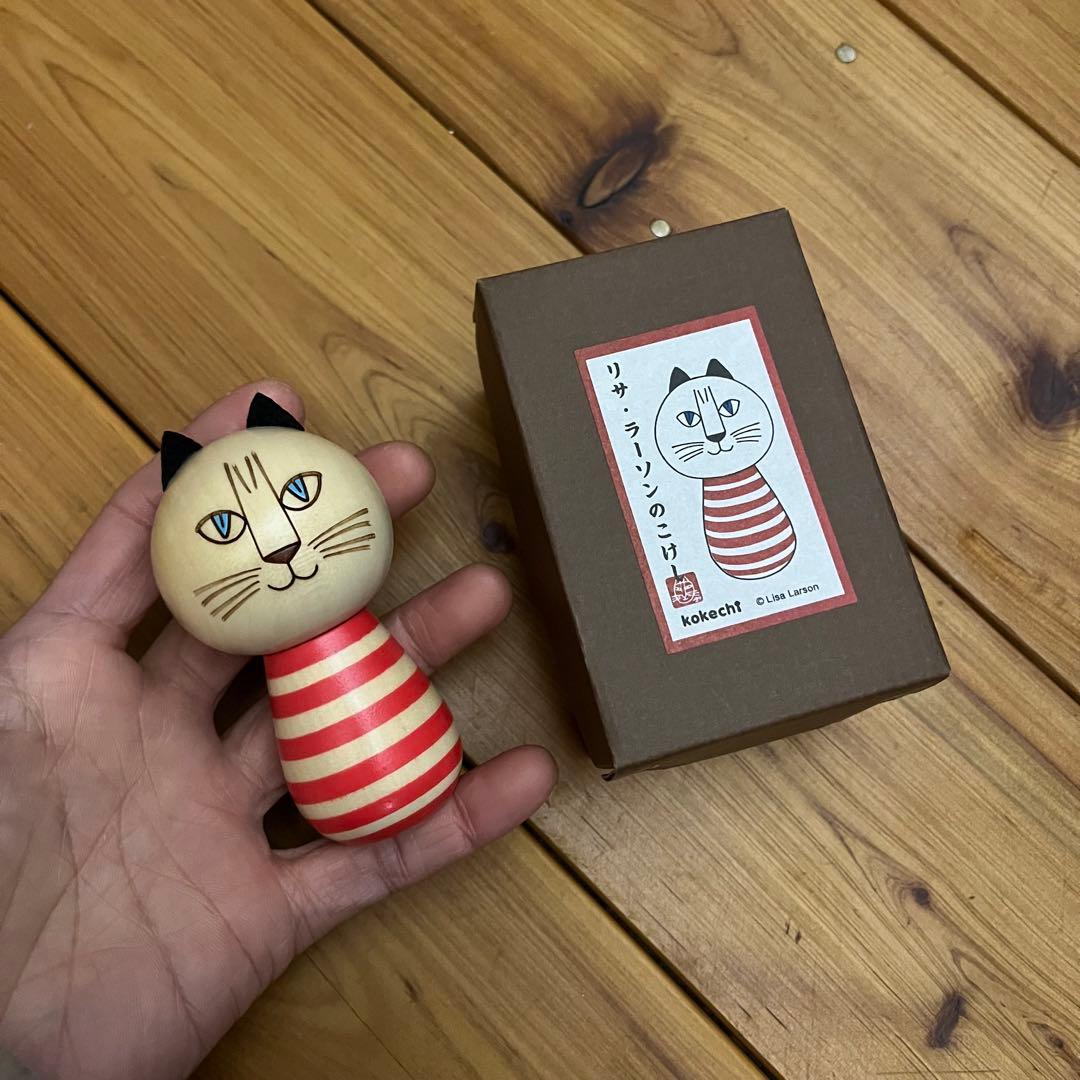 無印良品福缶伏見人形丹嘉疳の虫封じ犬縁起物郷土玩具川崎巨泉廃絶網走