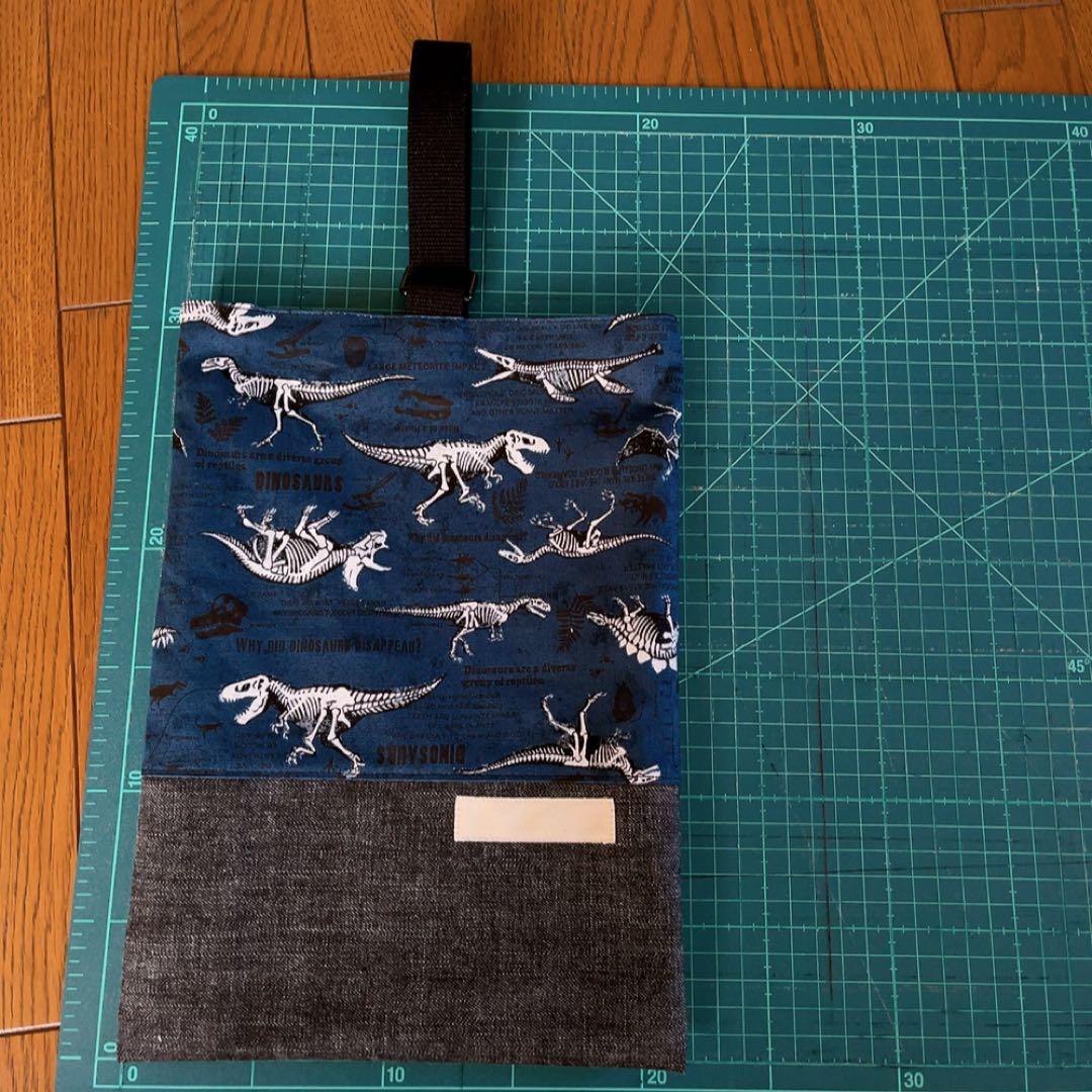 しましー@出品再開 さま＊オーダーページ