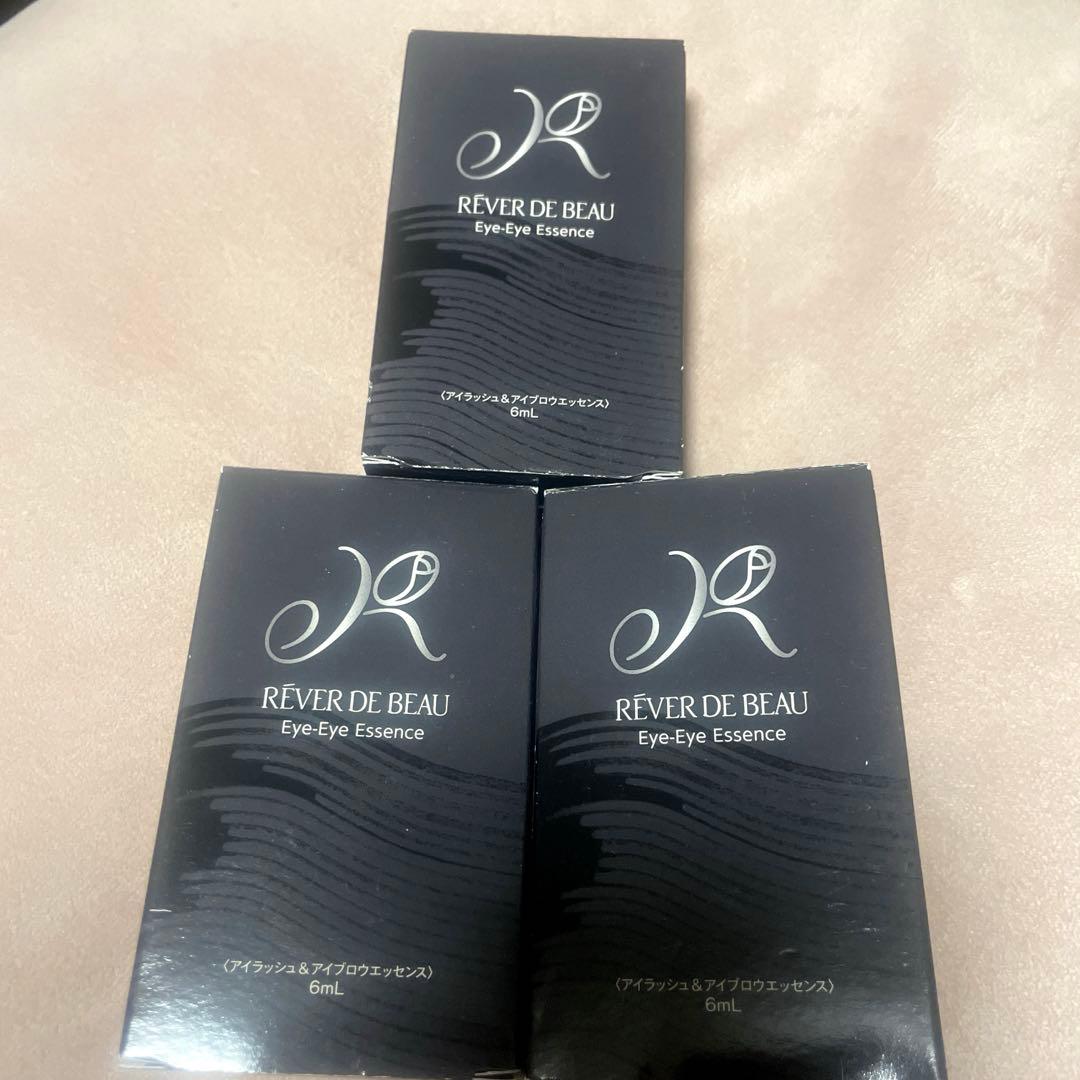 まつ毛美容液 アイラッシュ＆アイブロウエッセンス レヴェドボゥ化粧品 松風】まつげ美容液-アイラッシュエッセンス- 5mlの通販・卸売り