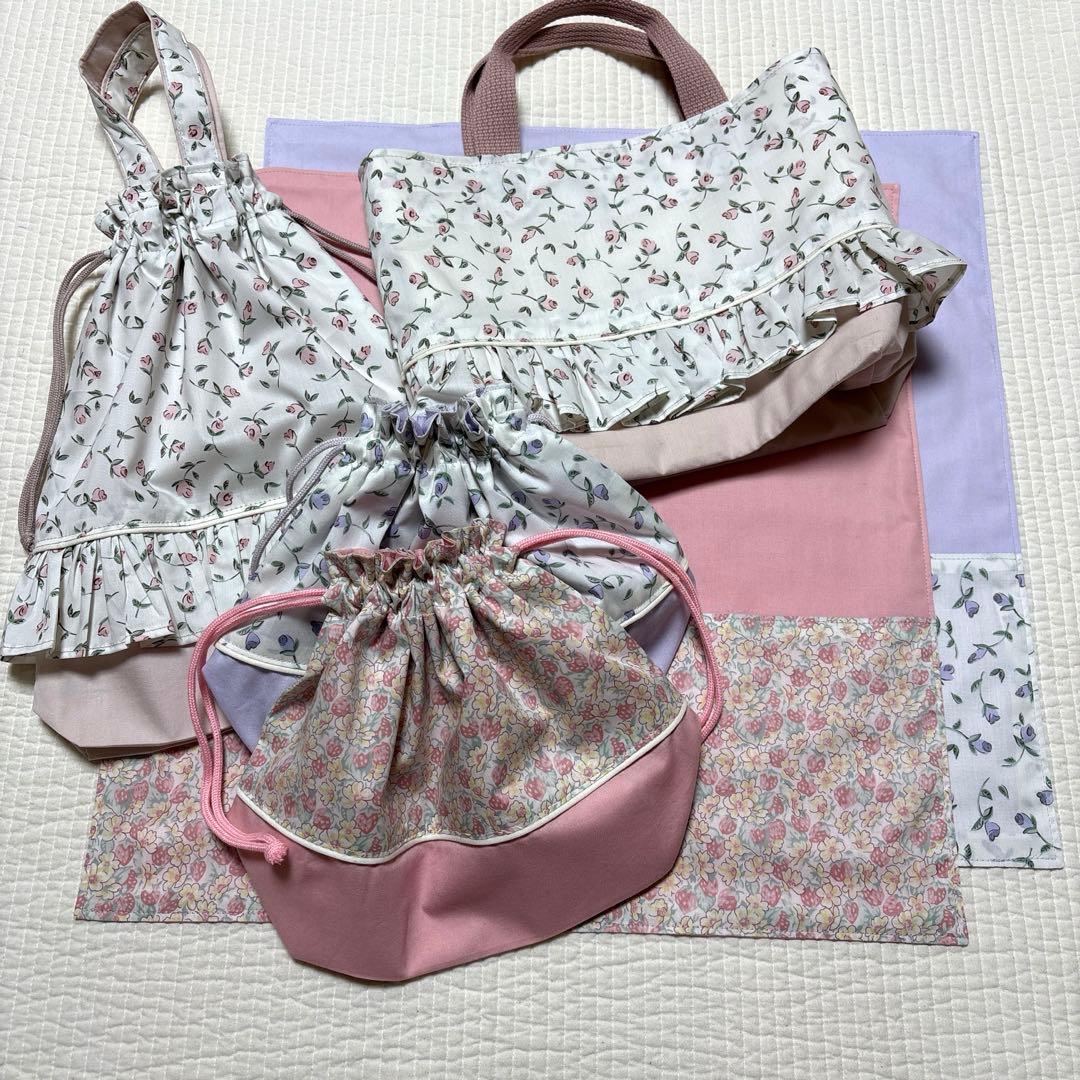 なっぴ 1991 Kawasaki Ninja ZX-7 for sale on BaT Auctions - sold for