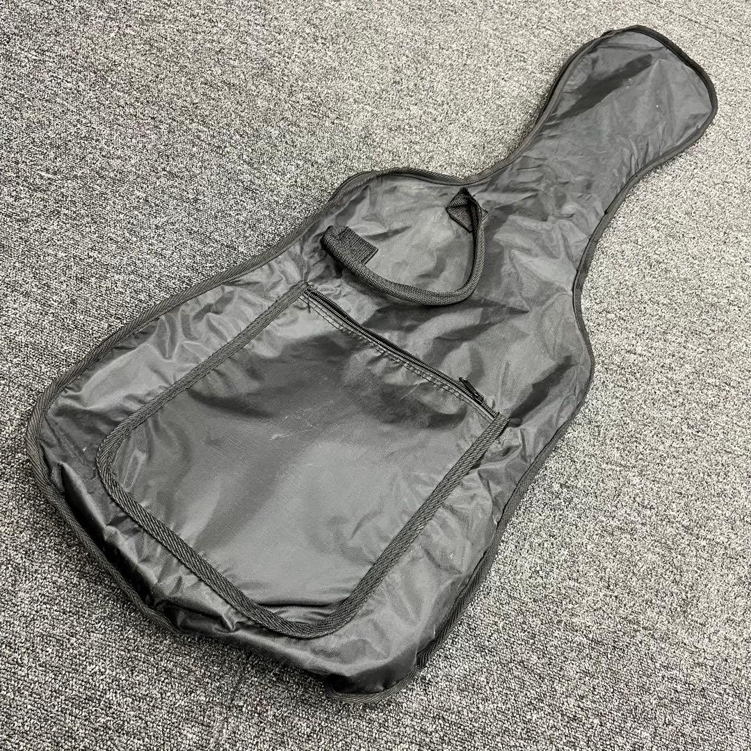 11348】【ジャンク】【出音なし】 CASIO DG-20 デジタルギター - メルカリ