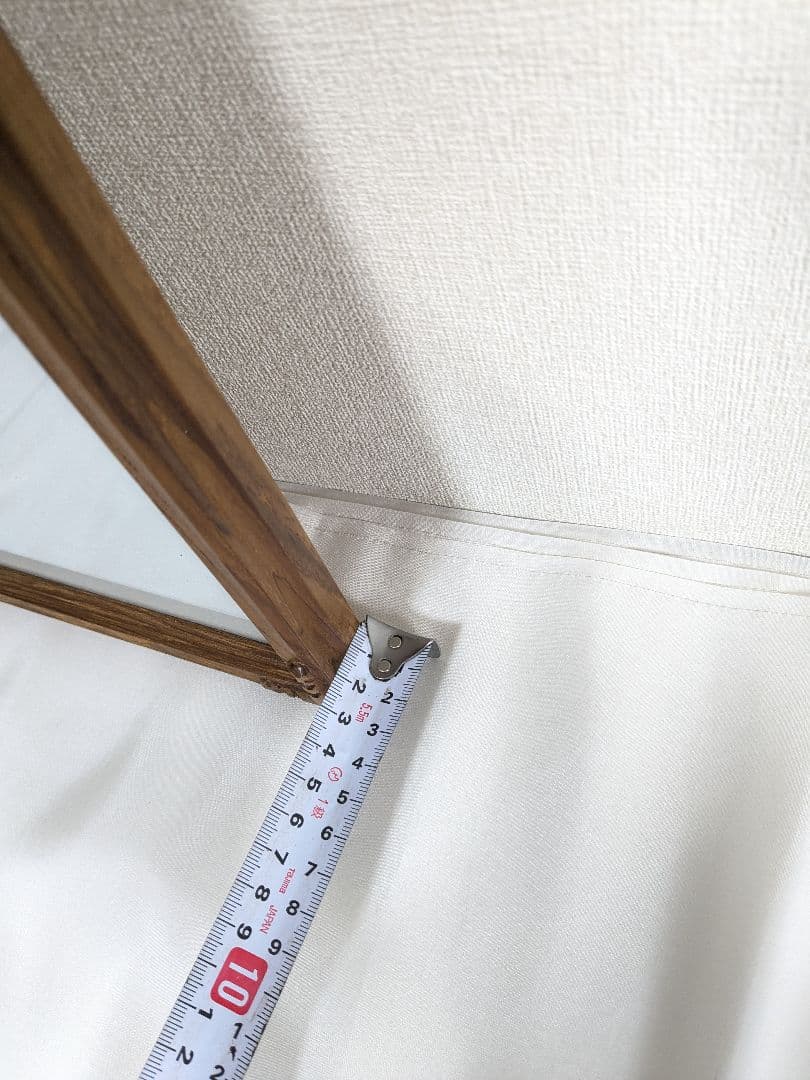 小西保文 リトグラフ 広告板 - メルカリ