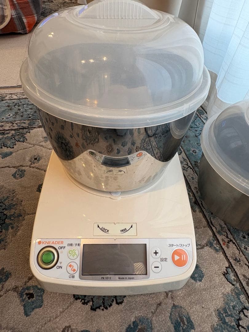 日本ニーダーパンニーダー PK1012 mt-0023163_sz.jpg
