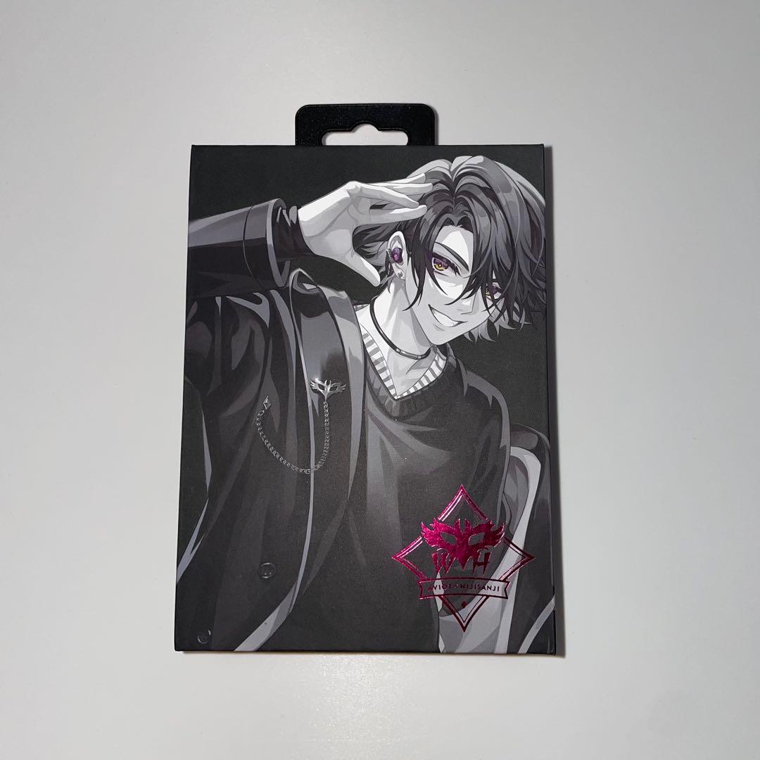 AVIOT 渡会雲雀 コラボイヤホン - メルカリ