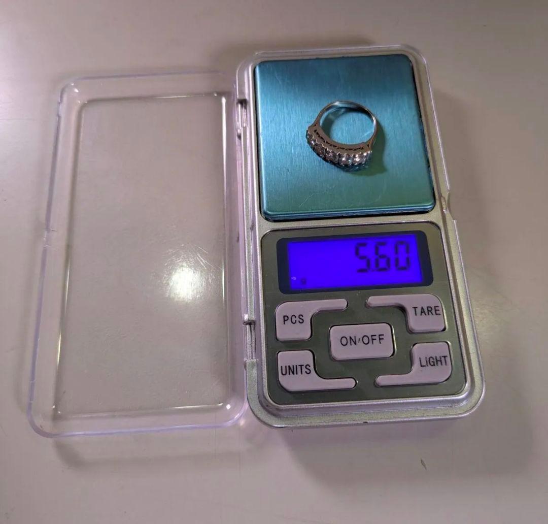 【国内鑑定済み】指輪　ヴィンテージ　ダイヤモンド　プラチナ　113 婚約指輪 安い プラチナ ダイヤモンド リング 0.3カラット 鑑定書付