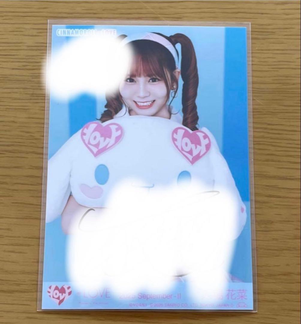 WS ヴァイスシュヴァルツ 一生の絆 一花＆二乃&三玖＆四葉＆五月 pr プロモ