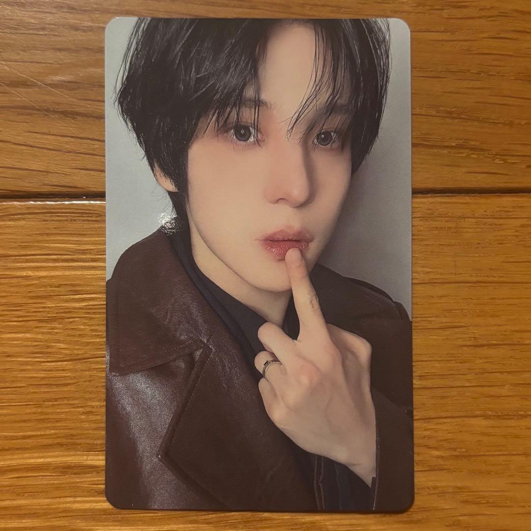 GH4 HMV ラキロト ユノ - メルカリ