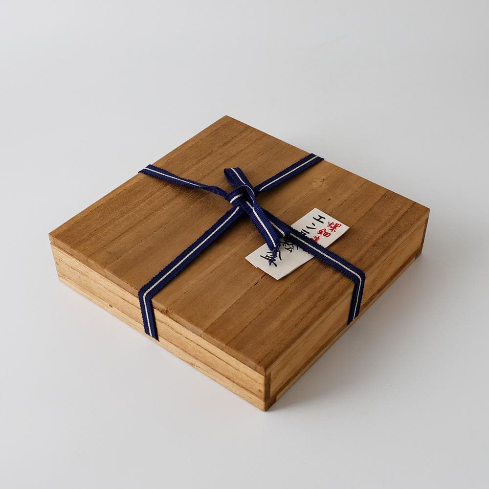 木製漆器 黒塗 螺鈿 エン豆 豌豆蒔絵皿 菓子皿 茶道具 - メルカリ