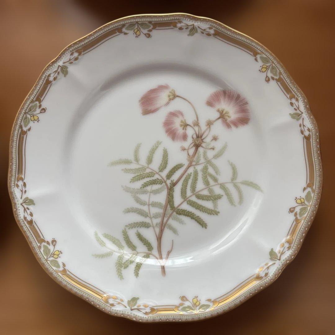 ノリタケ ガラコンテッサ noritake GALA CONTESSA - メルカリ