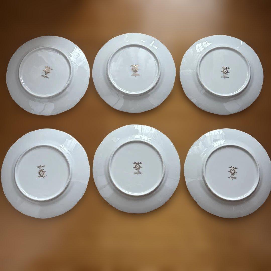 ノリタケ ガラコンテッサ noritake GALA CONTESSA - メルカリ