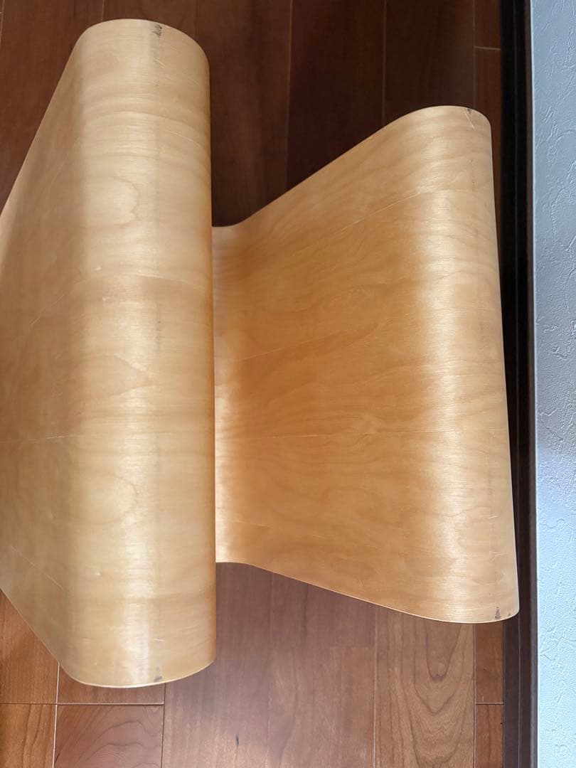 ☆ブックスタンド☆ POLY｜Book stand ブックスタンド【Fulcrum】