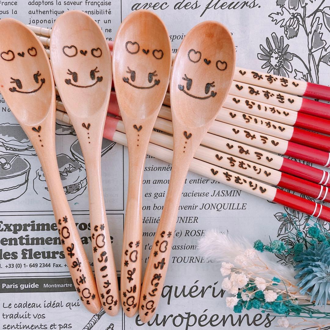 【★yukari★様♡ご確認ページ】