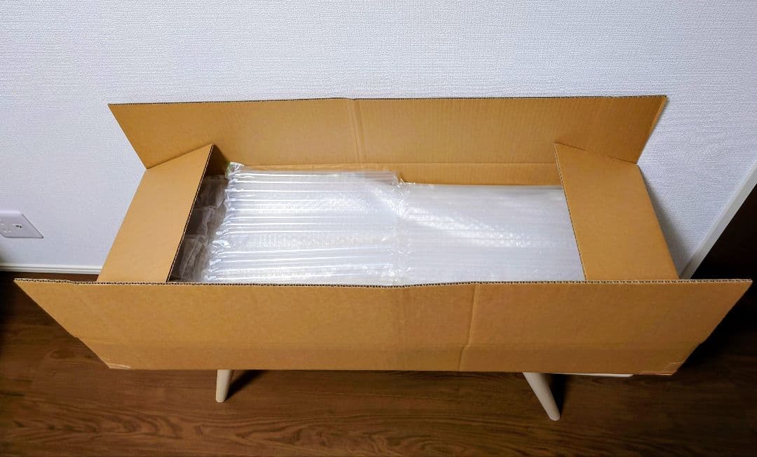 S.E.Shires B62 スライド（オーバーホール済）