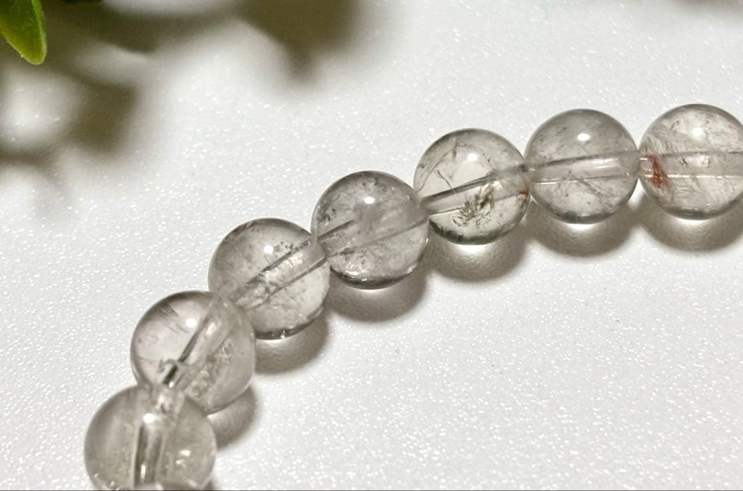 究極品質 ヒマラヤ最奥地の神宿る聖石 幻のマニハールスモーキー