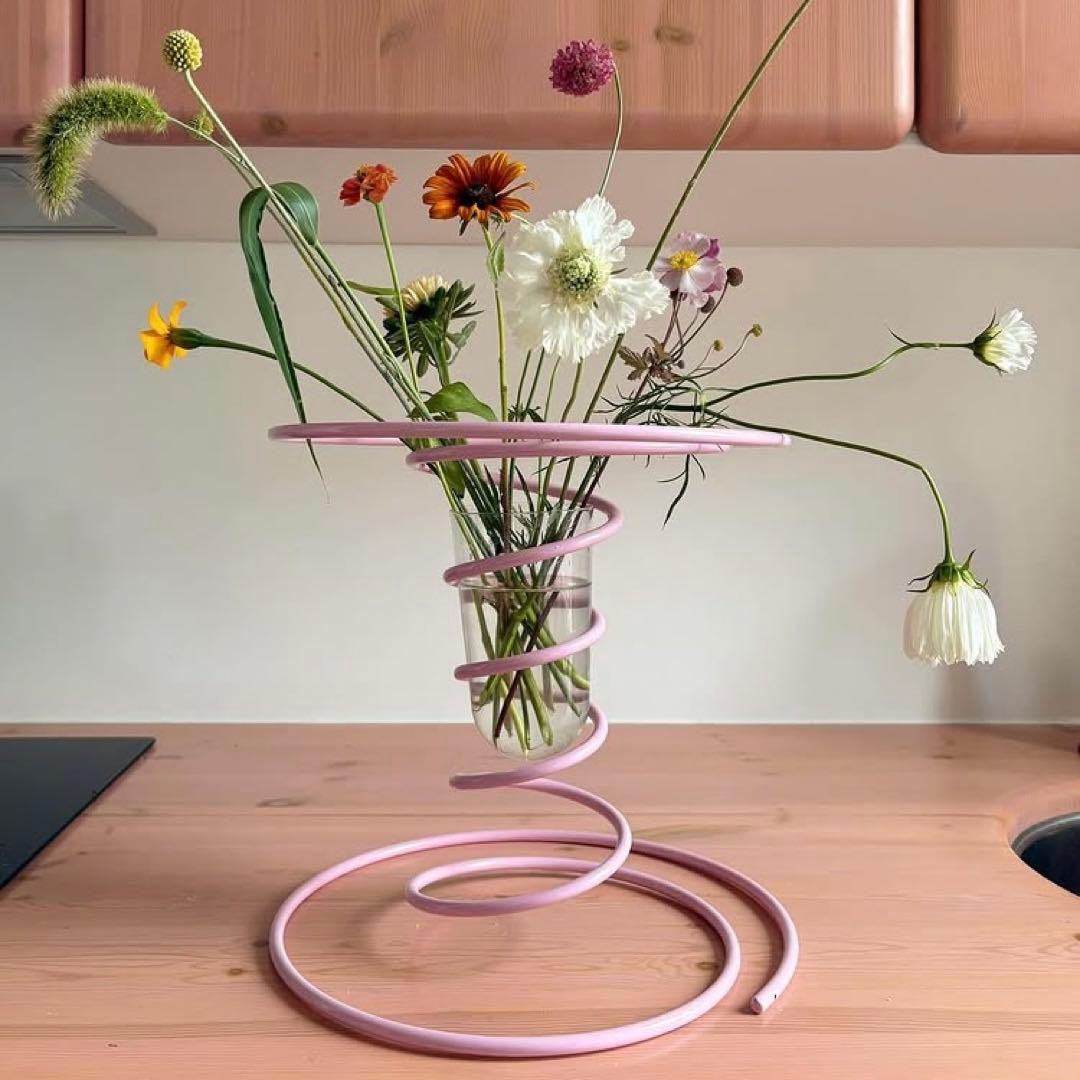 【新品】在庫ラスト❶ IKEA限定花瓶 VINTERFINT ヴィンテルフィント 楽天市場】[IKEA/イケア/通販]VINTERFINT ヴィンテルフィント 花瓶