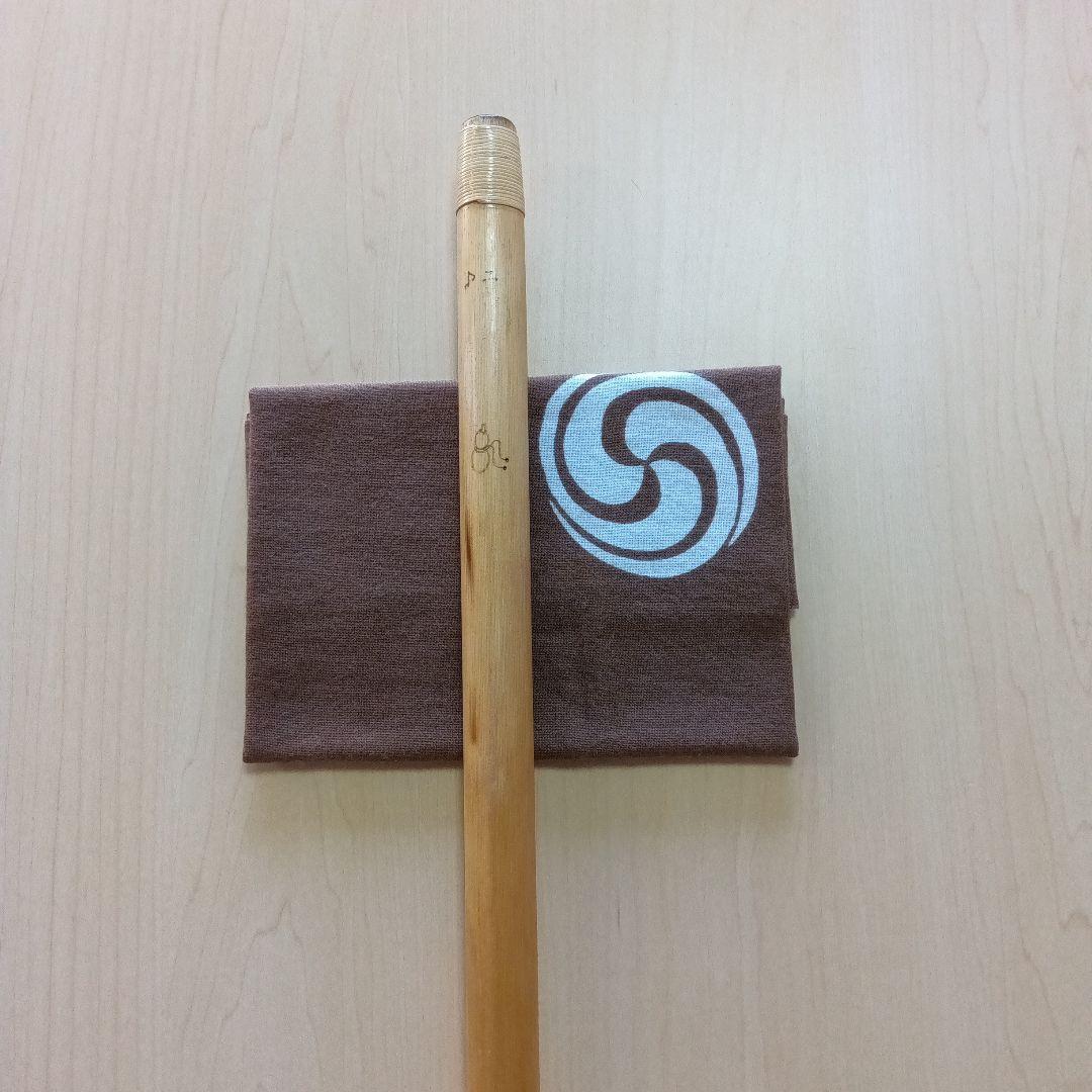 ♪唄物(ドレミ調)・二本調子篠笛②（F#調）