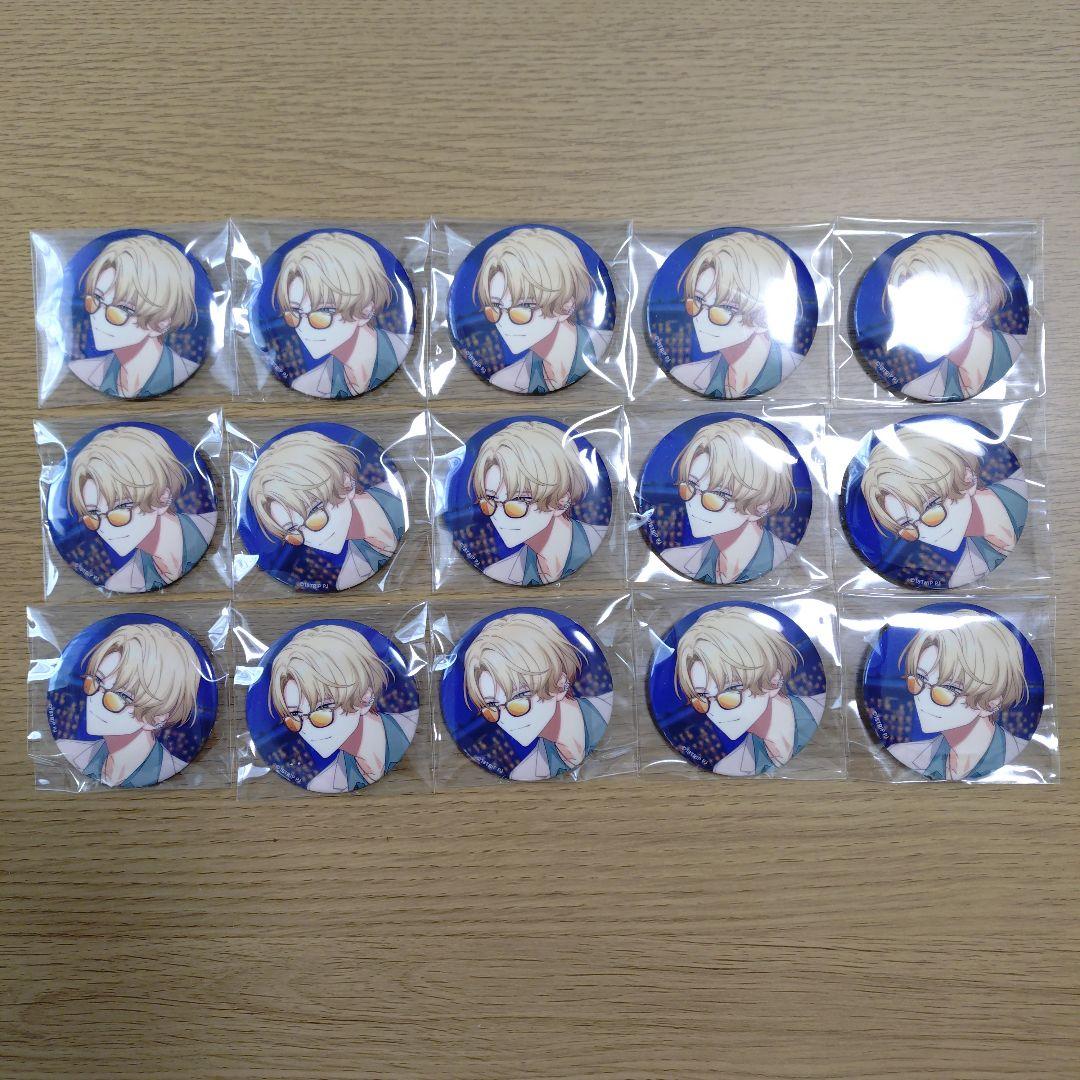 りぼん70周年記念 CAFE カフェ 神風怪盗ジャンヌ