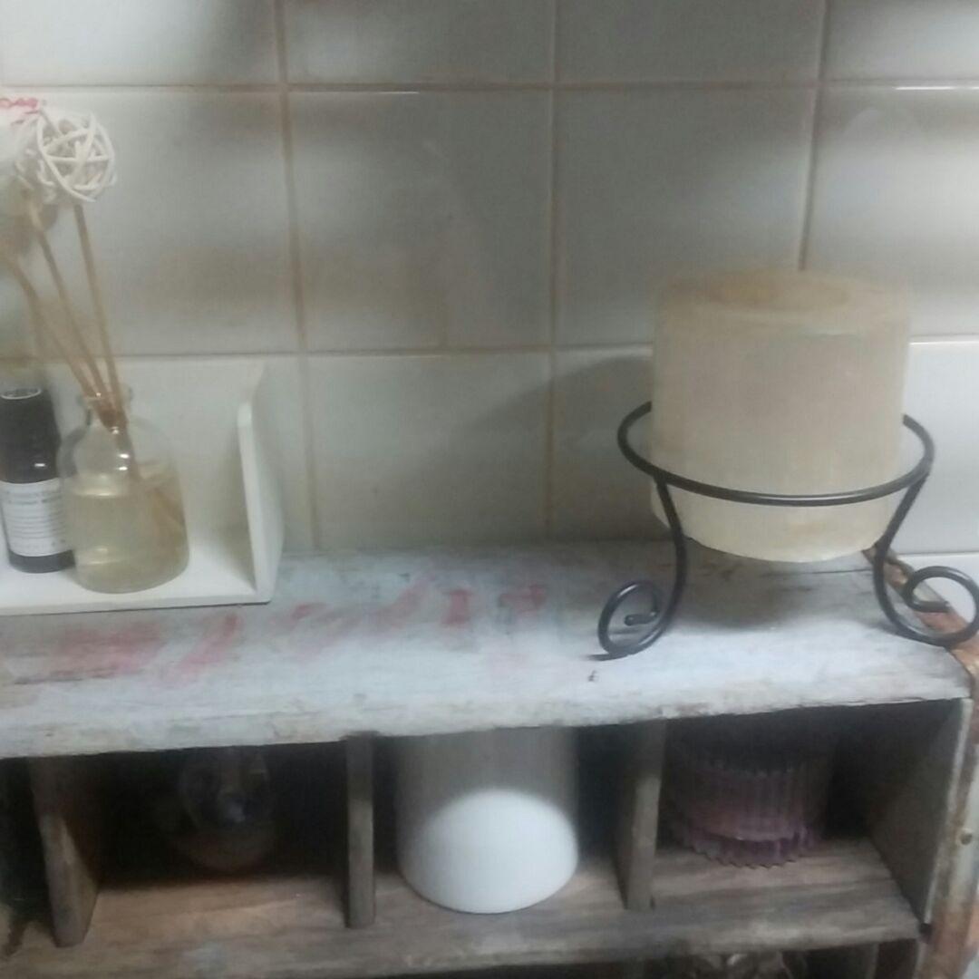 パワースポットのアリゾナ州取り寄せセルナイトキャンドル～ NISHIUMEDA CANDLE DAYS / 西梅田キャンドルデイズ