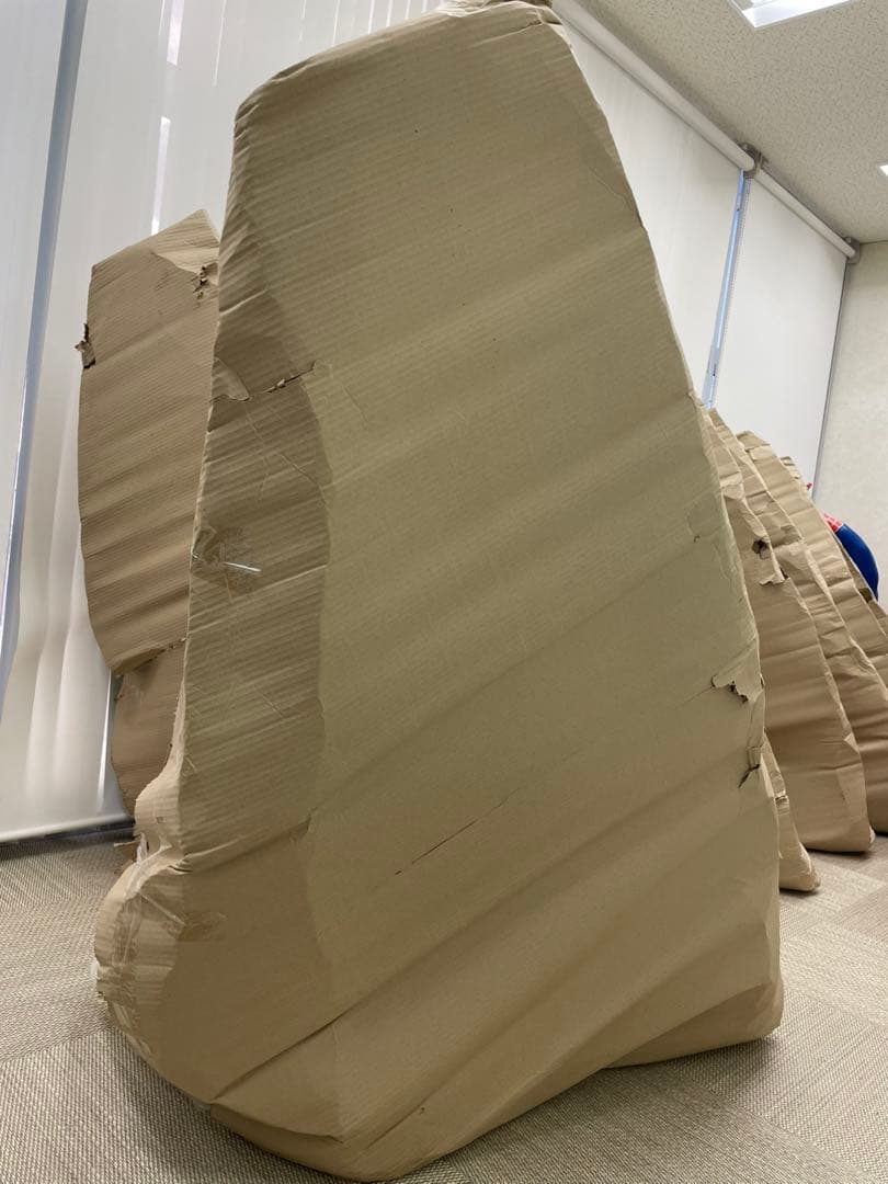 SPフィギュア3 Bです Amazon.co.jp: ZD TOYS『マーベルスタジオ:インフィニティ・サーガ