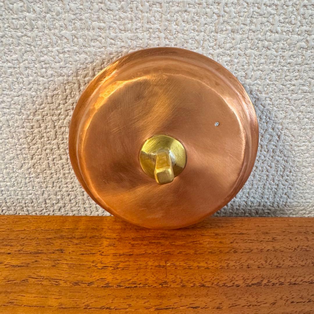 北村一男さん 湯沸かし やかん ケトル - メルカリ