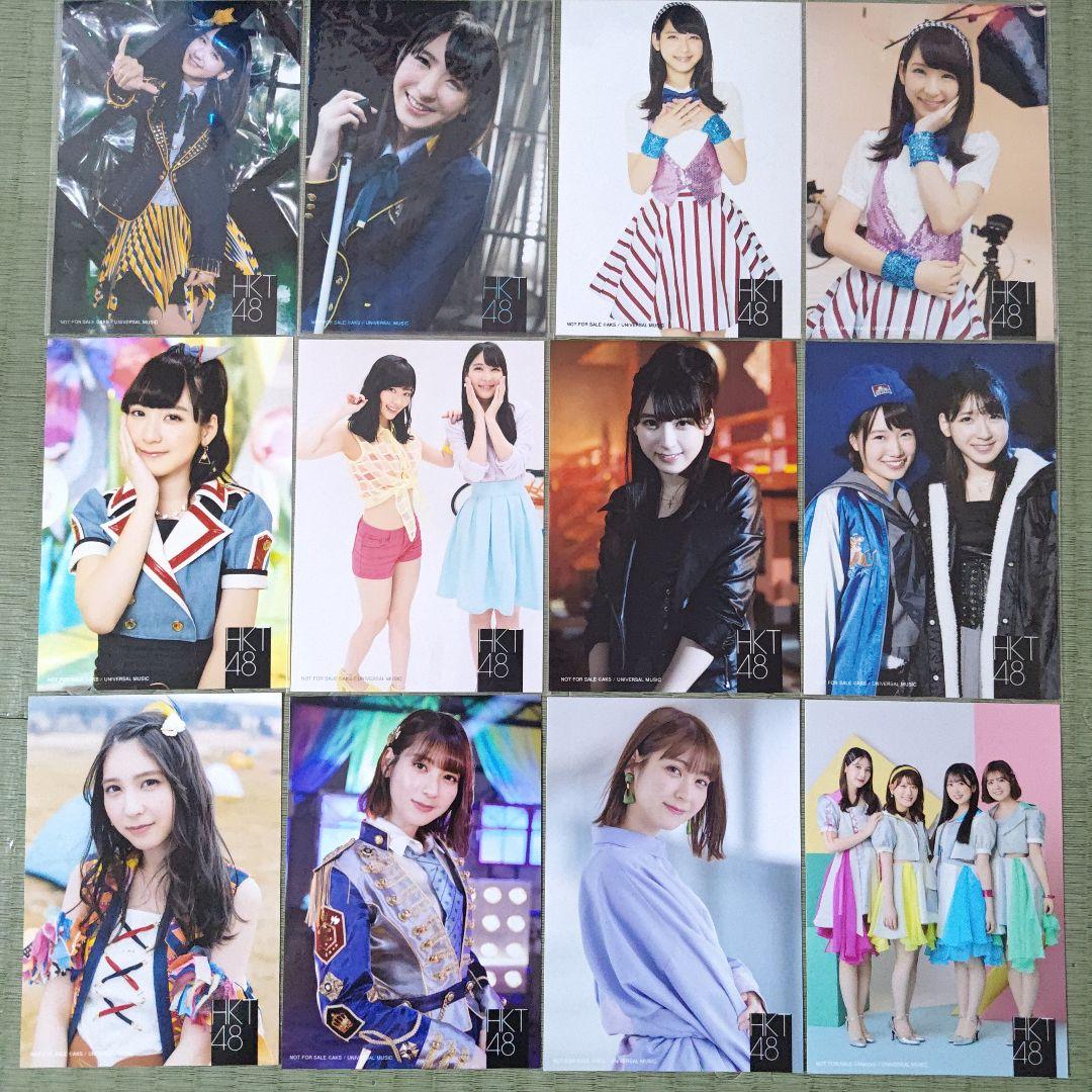 Mi 様専用 松岡菜摘セット - メルカリ