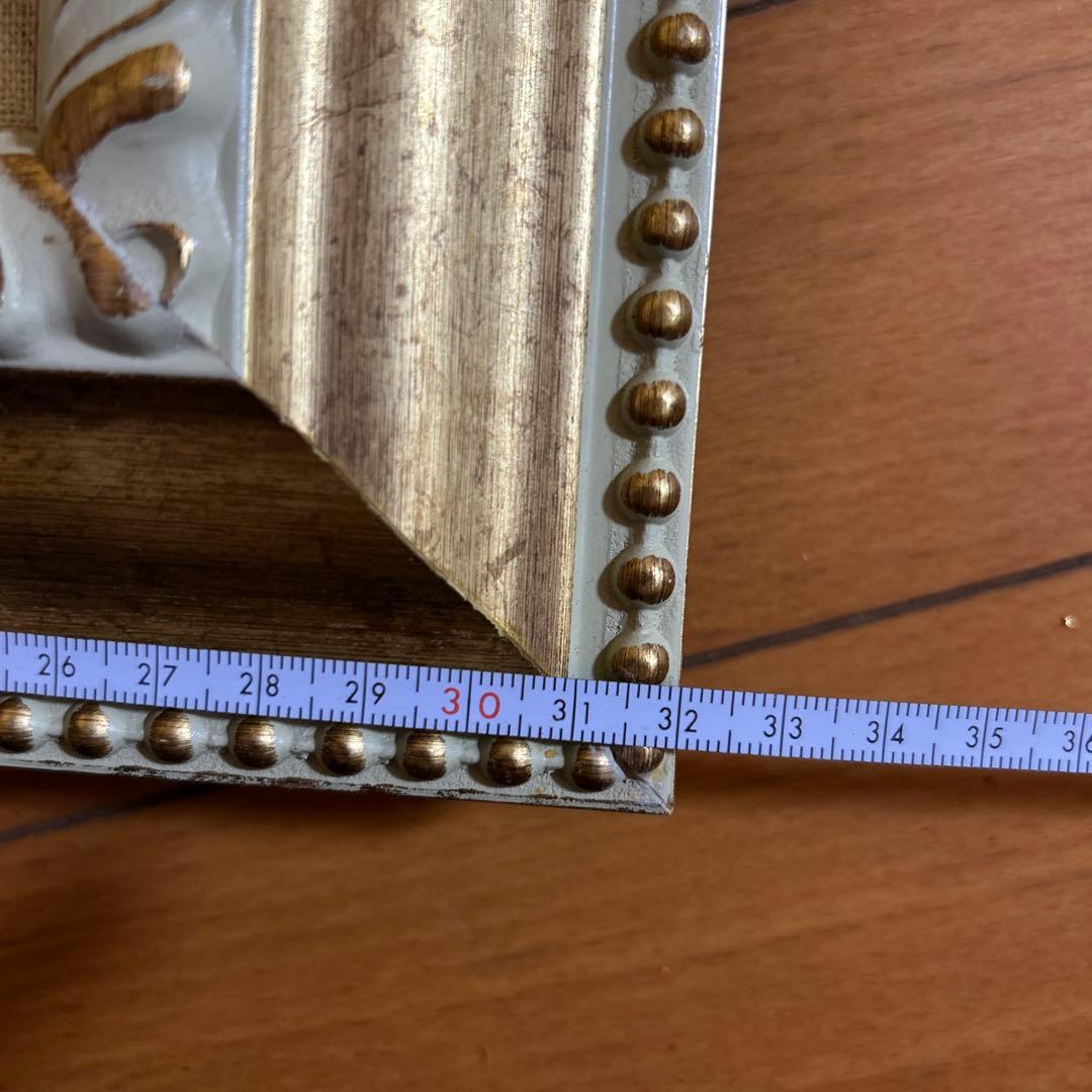 コントラバス エンポジション 宮原　武義