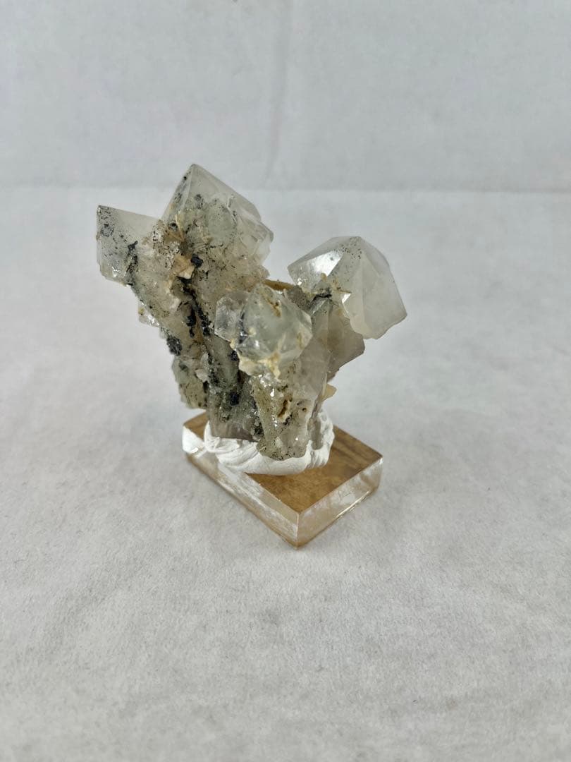 【鉱物商店】水晶、内モンゴル産 bluckquartz-1701is01-1-350x350.jpg