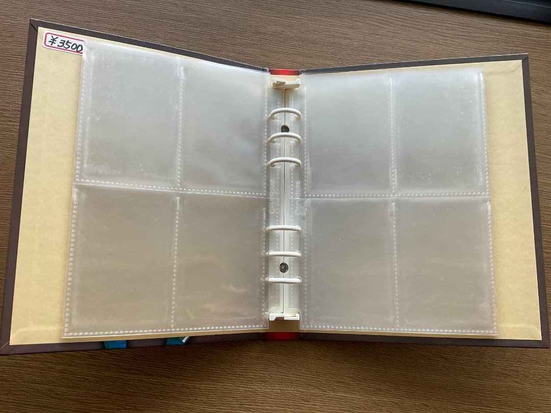 ☆バラ売り可能☆ データカードダス Z 2 ☆ドラゴンボール カード