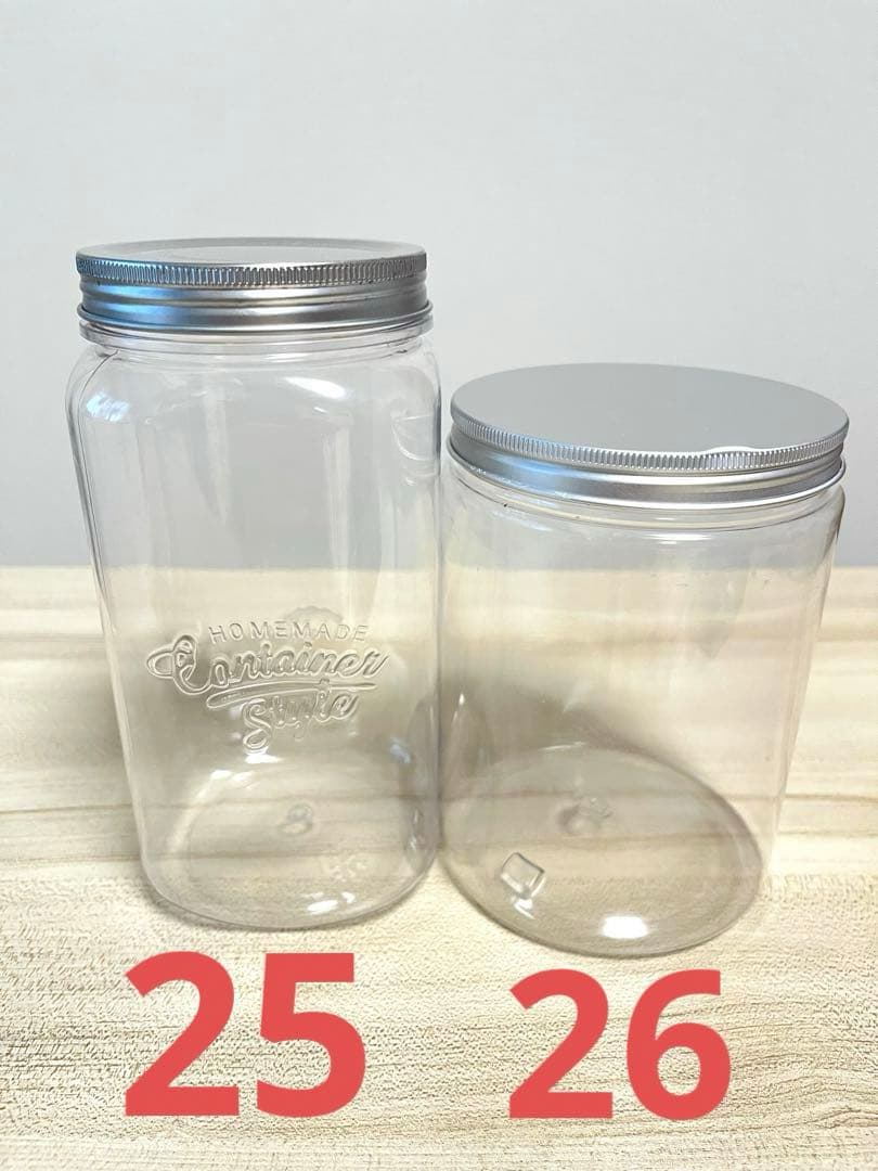 NITORI、CAINZ、IKEA、DAISOグッズ全27種33点 - メルカリ