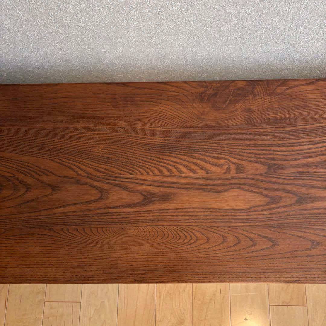 a.flat キューブ・テレビボード (GB) 1540タイプ - メルカリ